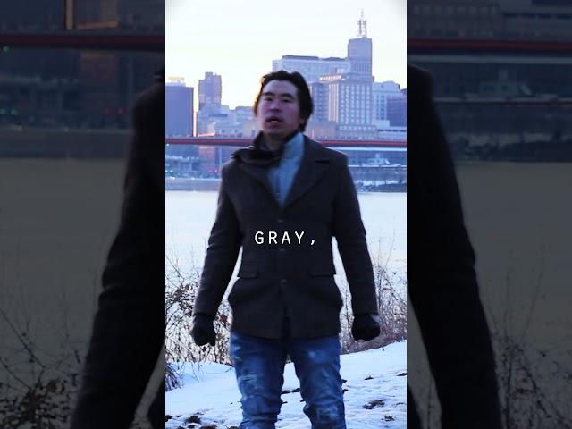 #music #musician #composer #singer #song #songwriter #soundtrack #throatsinging #artist #korean #kad