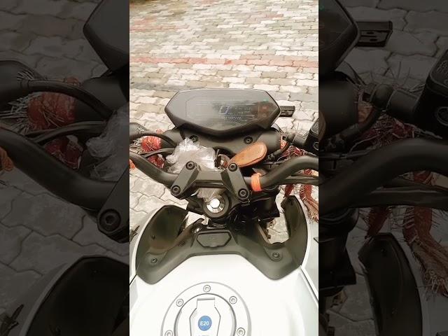 #music #rider#gorakhpur #naughty#shortvideo#short#trendingshorts#maharajganj##trending