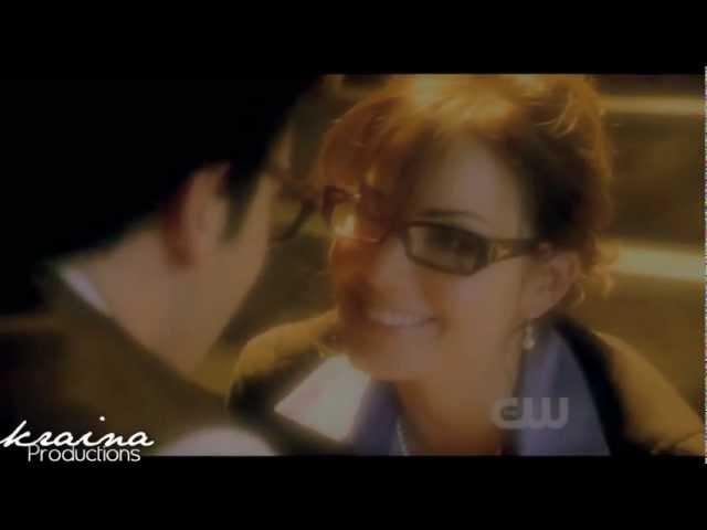 Worth it in the End { Lois & Clark } { Smallville } { For krl2008 }