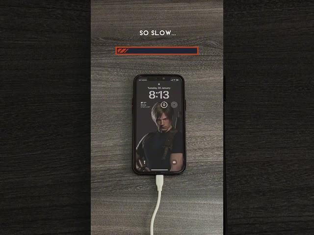 Zeus-X GO Universal Cable