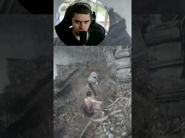 тч тч тч  | jigankiton с помощью #Twitch