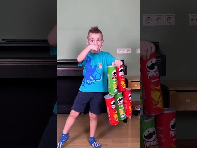 ㅤ