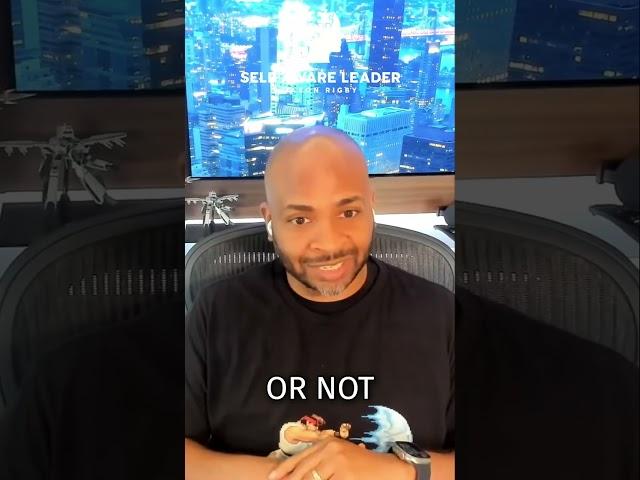 Stop Seeking Negativity! Unlock the Power of a Positive Mindset!