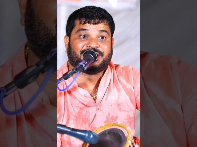 Dharmesh raval dakla mataji na
