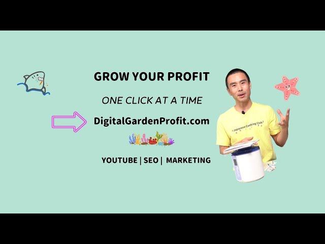 S1E1 - Introduction to Amazon Affiliate Marketing