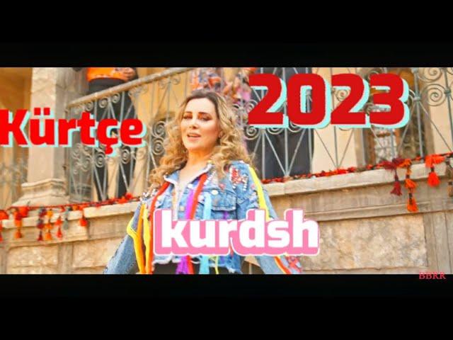 Kürtçe  2023 en iyi ve yeni şarkılar(best kurdsh song) #youtube #song