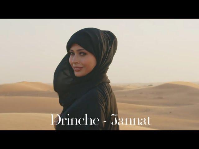 Jannat - Drinche