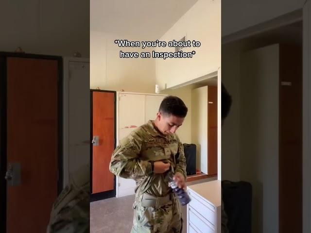 They’ll never look #marines #armymarines #army #militarybranches #funny