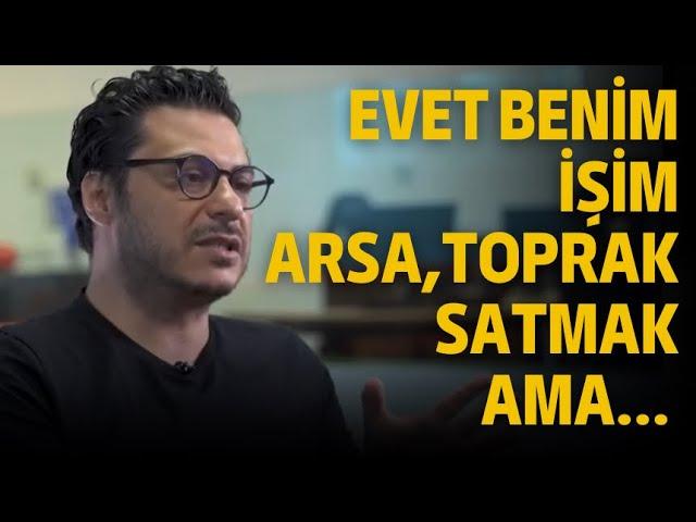 Neden yatırım fonları bu kadar önemli ? Neden endeksten %700 fazla artan fonlar var ?