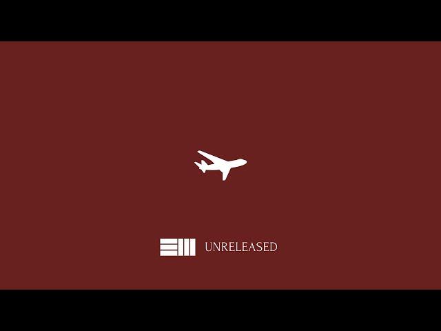 Russ - Holiday (Unreleased)