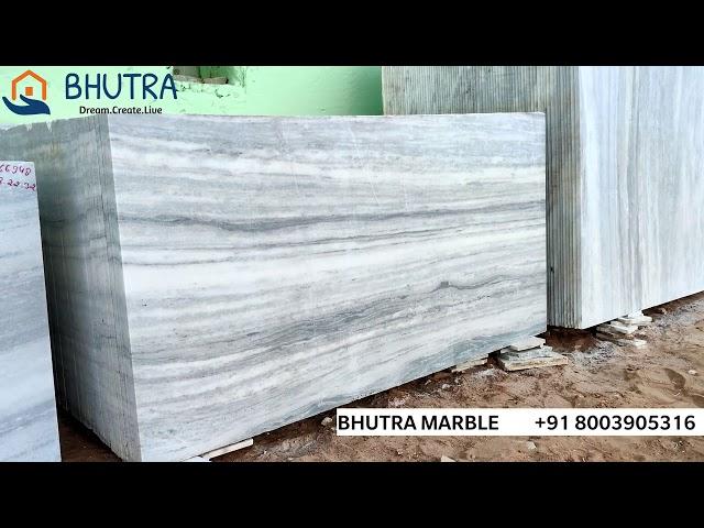 MAKRANA MARBLE 30-200₹ PSF , MAKRANA MARBLE COMPLETE INFORMATION +91 8003905316