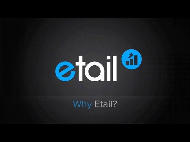 Etail Solutions | Multi-Channel Retailing Management Solution for Amazon, Ebay, Sears and more