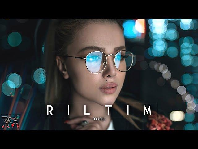 RILTIM - Beautiful Melodic Deep House  Remix  Vocal House  Relax Music  Romantic Music (Vol.3)