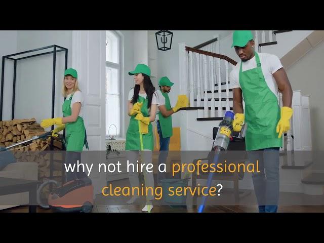 office cleaning company Fair lawn | 15512437188 | Office & House Cleaning Company