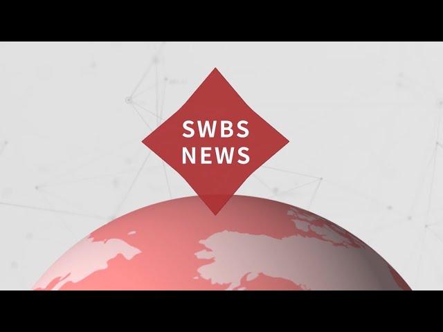 2022년도 1학기 SWBS NEWS 1주차 [서울여대 뉴스 - 수업운영방식]