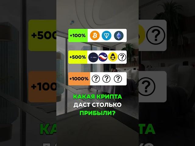Сохраняй список, чтобы не забыть