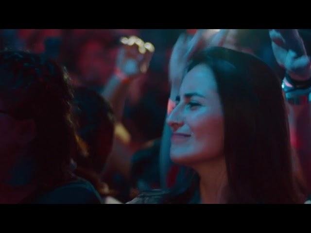 MAHONY @ LOST BEACH CLUB(ECUADOR) AFTERMOVIE