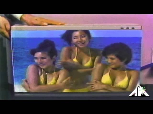 peazy86サイバーハンター - digital デジタル未来の恋人