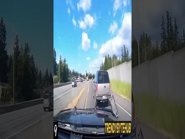High-Speed Chase Ends in BRUTAL Arrest – Full Bodycam Breakdown!