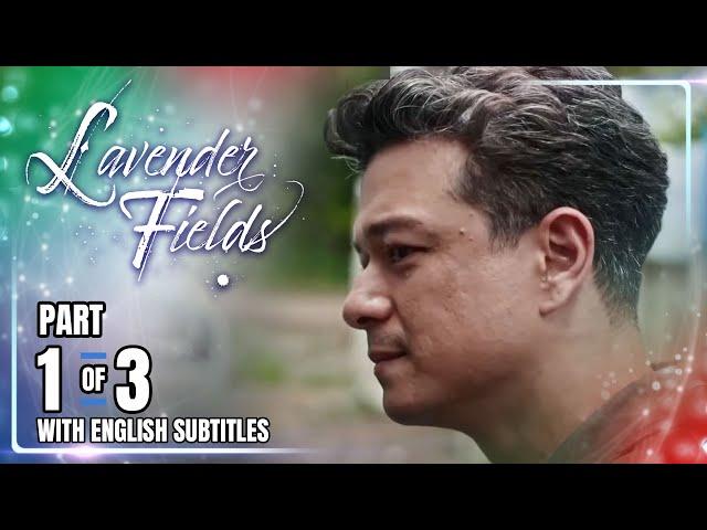 Lavender Fields | Episode 48 (1/3) | November 6, 2024 (w/ English Subs)