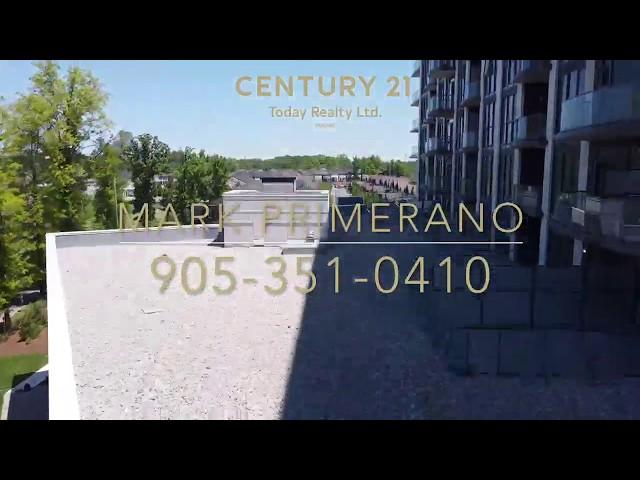 Niagara Falls Canada Brand New Luxury Condo Skyline Views of Niagara & Golf Course!