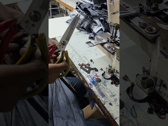 Loop make #youtubeshorts