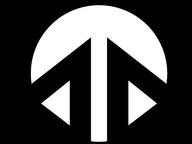 Atlas Mentor Training - 2