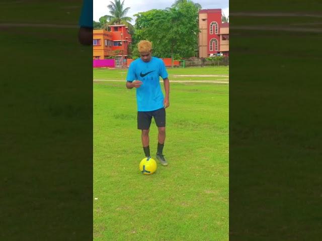 Rainbow flick tutorial ️‍(Rakeshnjr)