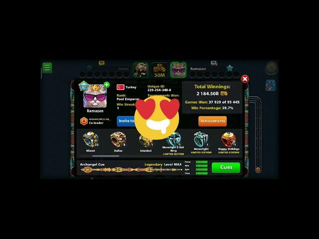 Aman osm video