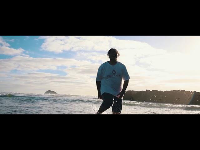 Nonay - FOTU'I HE LA'A (Official Video) (Prod. Kid99)