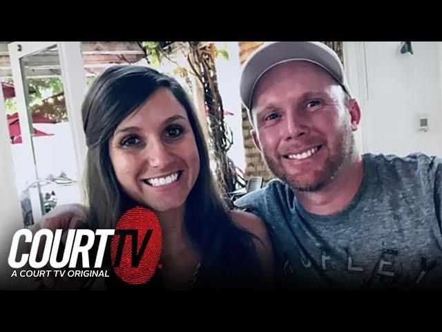 Kouri Richins: Motive, Money, & Murder | Vinnie Politan Investigates