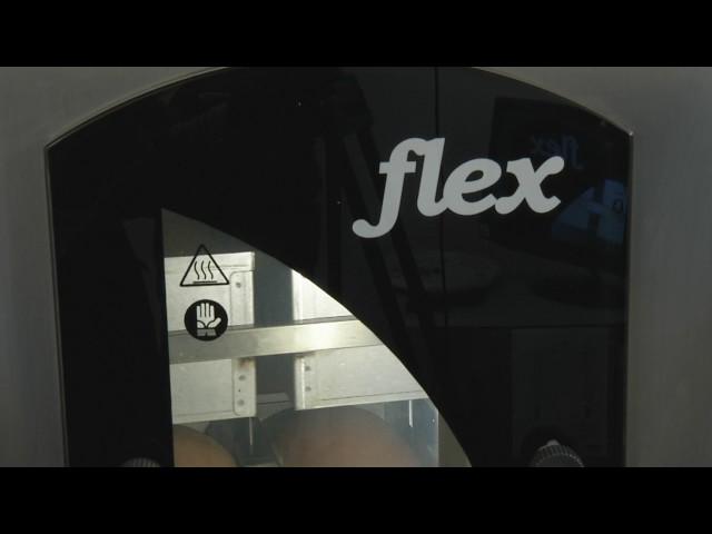 FLEX