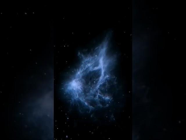 ब्रह्माण्ड की एन्ट्रॉपी हमेशा क्यों बढ़ती है || Why Entropy of Universe.