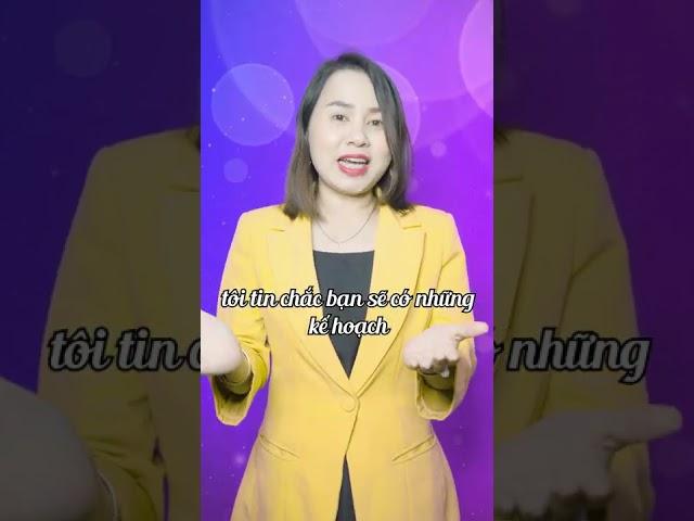 Sống là phải lựa chọn | Tara Lê - BĐS