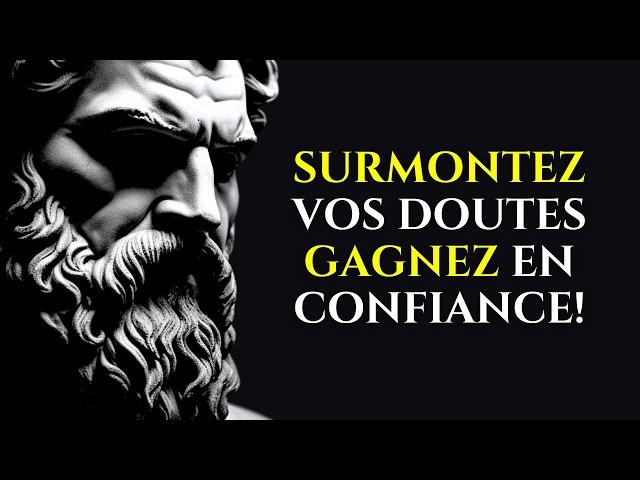Évitez le Piège de la Comparaison : Trouvez Votre Force Unique
