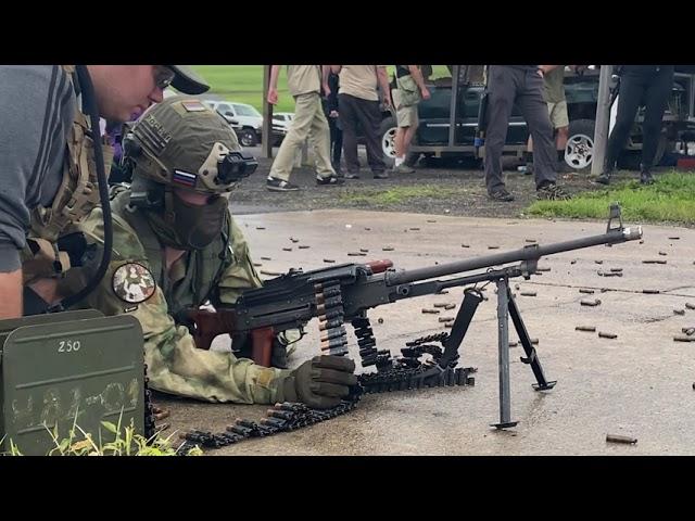 The Saratov Uprising | Milsim West Saratov Resurgency