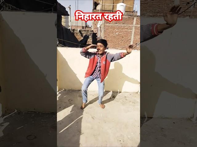 #VIDEO​ | #शिल्पी​ राज , Ft. #Rani​ | निहारत रहती | #sarvesh​ Singh, #Shilpi​ Raj |Bhojpuri Hit song