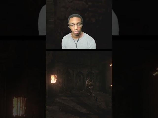 Resident Evil: Scary Books!