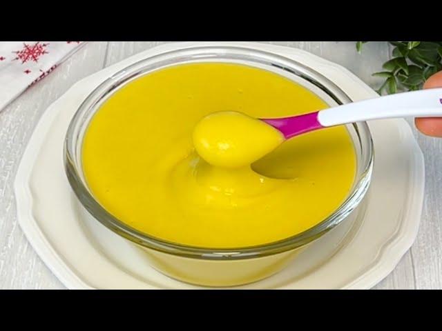 Best Baby Food For Weight Gain | Starting Baby Solids