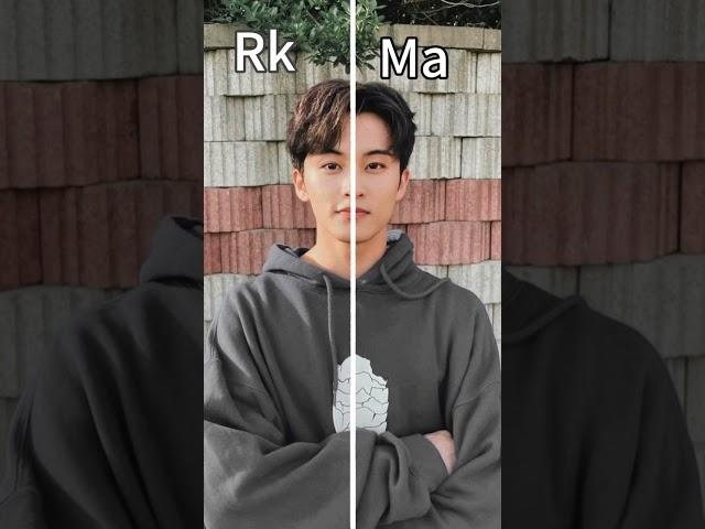 This trend with Mark (try not to laugh) #kpop #nct #marklee #nct127 #nctdream #trynottolaugh