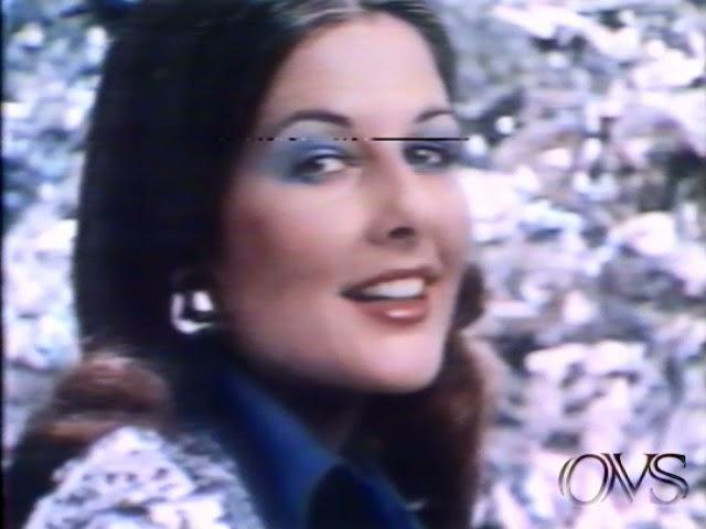 OVS A Trip Back To The Fantastic 1970,s Commercials