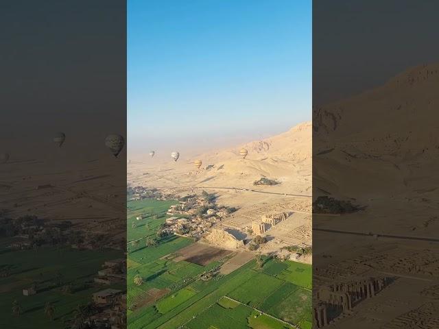 Wander. Explore. Repeat. ️ #travelshorts #wanderlust #explore #globetrotter #youtubeshorts