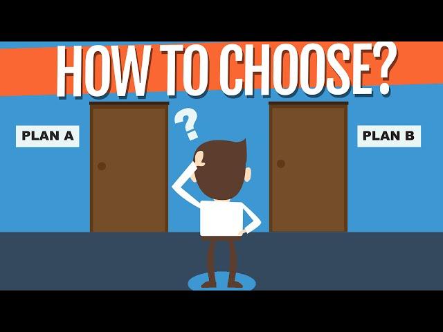 Your choice of Deep Net - Ep. 4 (Deep Learning SIMPLIFIED)
