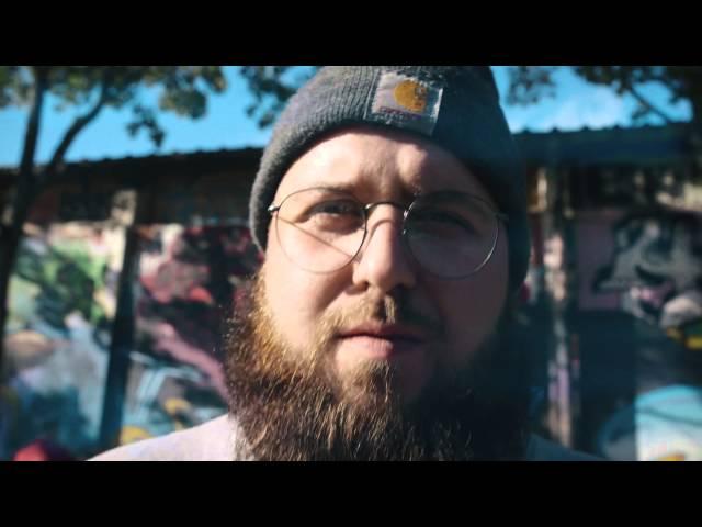 Classic der Dicke&Soulmade - Mad Flava