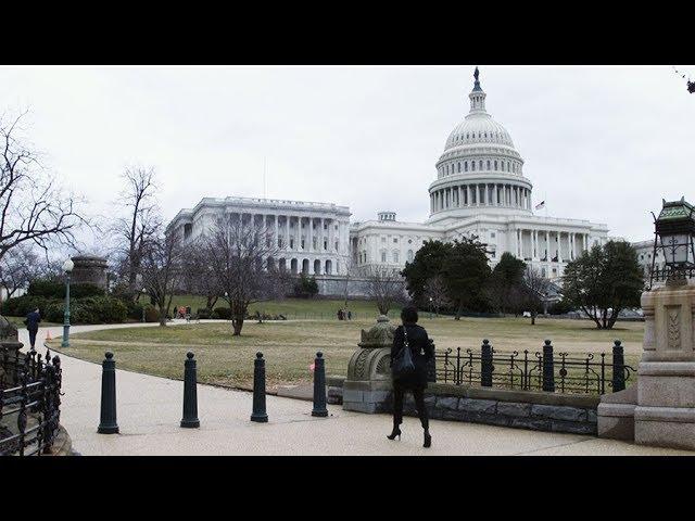 Investigative Reporting Program