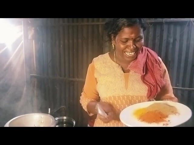 എന്റെ തകർപ്പൻ ബീഫ് കറി   #cooking #lifestyle #sudhimol