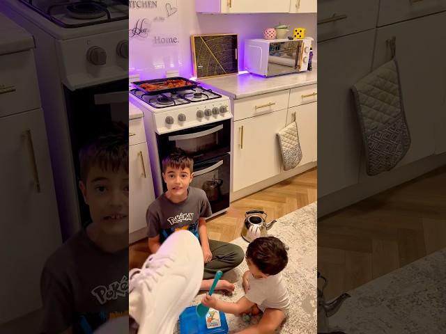 خلودة وكميت صورو ترند شطورات / مبروك ليالو ️