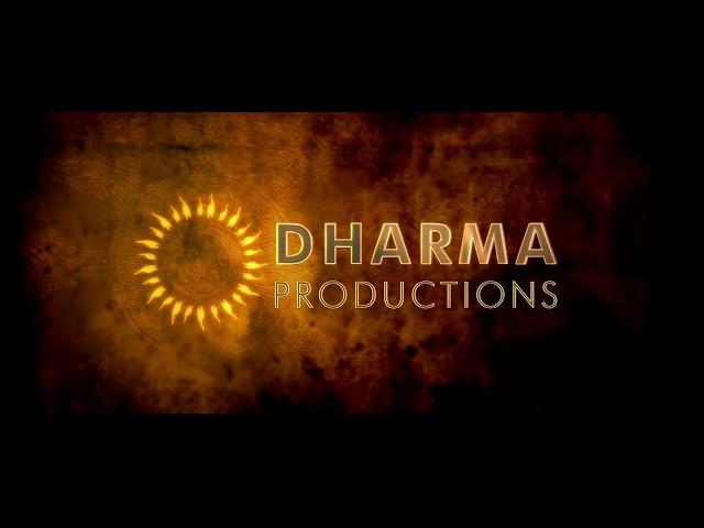 Dharma Productions (2008) [HD | 1080p]