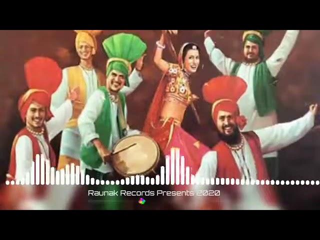 old is gold punjabi song remix lahoria production dhol mix 2022 RemixBy Lahoria production