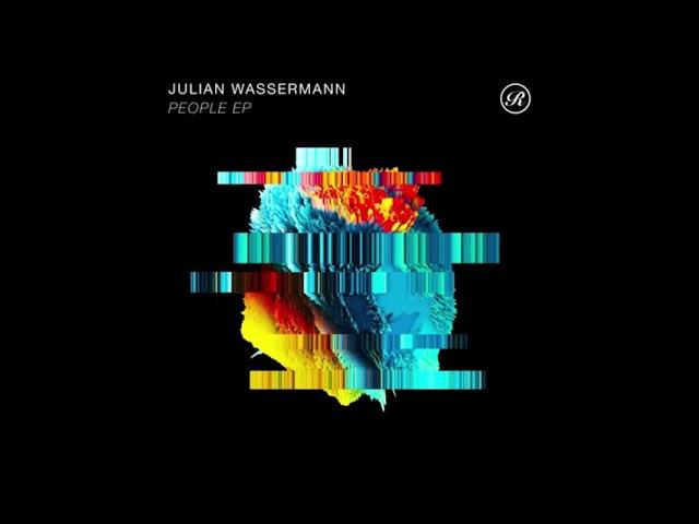 Julian Wassermann - Fallen Stars (Original Mix) [RENAISSANCE RECORDS]